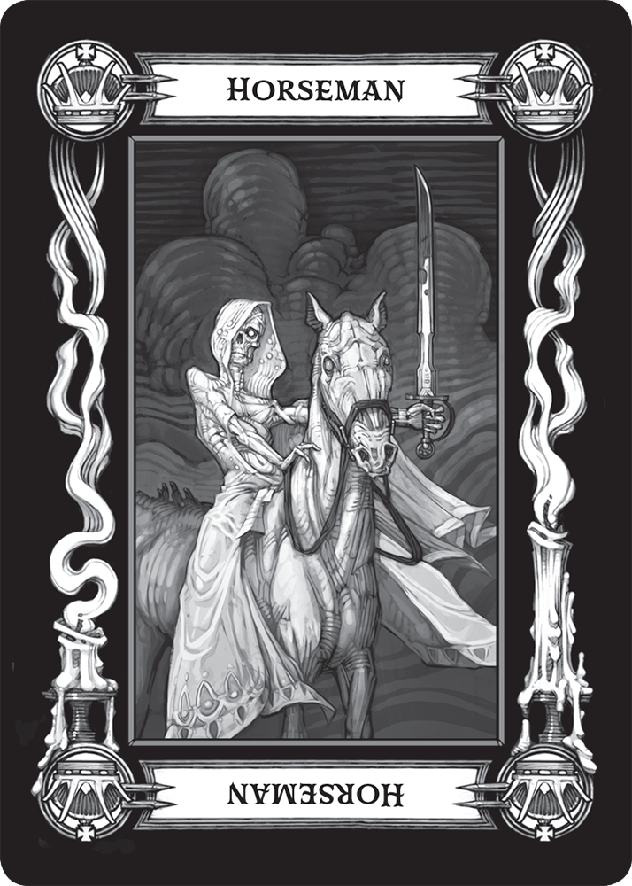 image-10.png|Horseman|346x485