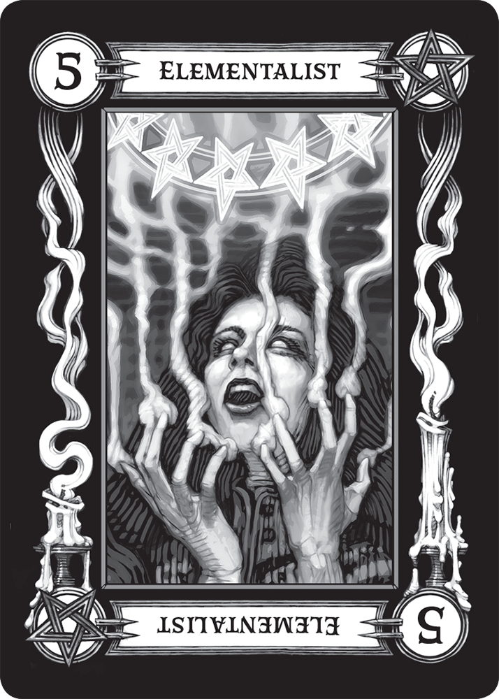 image-7.png|Elementalist|346x485