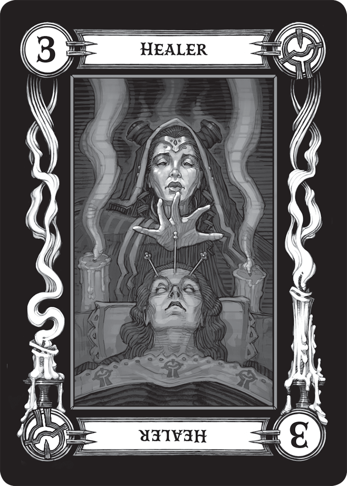 image-9.png|Healer|346x485